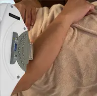 メンズお試し脱毛