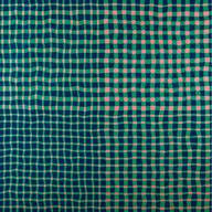 🫧ヘッドスパ🛁(肩マッサージ付き✨)