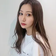 新規限定✨ 1日1名限定 ✨ダメージレス艶カラー&5stepトリートメント　#韓国ヘア