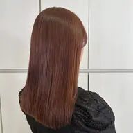 ✨🕊️カラーエステ🕊️✨