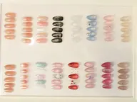 マグネットデザイン