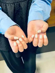 ♡練習モデル♡   オフありワンカラー