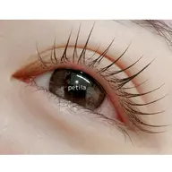 🌸リピーターの方専用🌸まつ毛パーマ