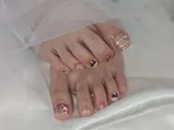 【オフあり】デザインやり放題