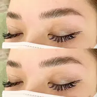 大人気🌼持続力抜群!LED🪄バインドロック*120束*(オフ込)