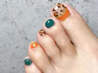 デザインアートコース（アート6本）