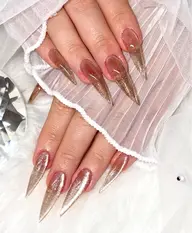 オフなしの方限定‼️100色近くから選べる✨マグネットorフラッシュ!