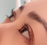 【オープン記念特別価格】韓国発SNSで話題！マスカラパーマ♡