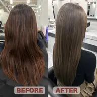 🌈透明感抜群🌈アディクシーカラー(フルカラー)