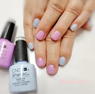 ジェルポリッシュ★オフあり★シェラックワンカラー