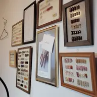 yari hodai-やりほうだい- art10本 (off込み)