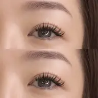 （練習モデル）バインドロック60束（オフ無料）☆ モチをよくしたい方にオススメ