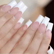 オフなし フレンチ