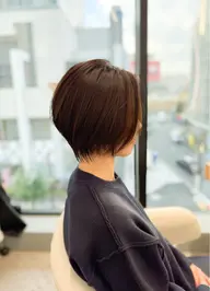 【ご新規様特別価格】デザインカット