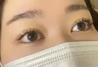 18​〜​20歳の方限定！！パリジェンヌorまつ毛パーマ（平日料金）