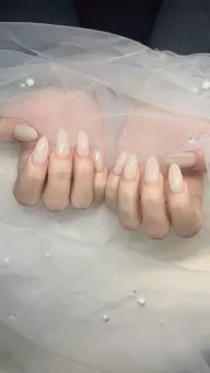 ワンカラー🩷５０００$=>４０００¥