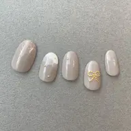 メニューに迷ったらこちら💁ご相談コース　オフ/ケア込