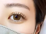 【ご新規様限定】パリジェンヌカール まつ毛パーマ🪞✨