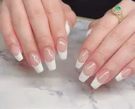 オフ込み　フレンチ