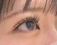 シングル セーブル60本💜初回オフ無料💜２回目以降5000円