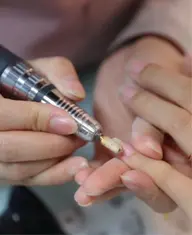 オフのみ💖¥3200〜