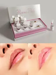 【大人気❣️ローマピンク💕今月特別枠あと1名】気になる黒ずみ悩みはまずカウンセリングへ✨特別プレゼント有り💝