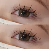 〈オフ込み〉🎪フラットラッシュ LED140本