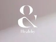 【オフ無料】❣️🉐束感&healthyLEDフラットラッシュ100本+パーマ（アイパック/美容液付け）