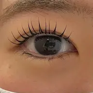 🦭まつ毛パーマ上🦭♡゙【ケラチントリートメント+アイシャンプー付き】