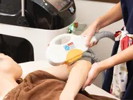 【女性限定】お好きな箇所3箇所