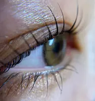 👑パリジェンヌラッシュリフト👑アイシャンプー､トリートメント美容液付き🖤ディプロマ取得公式認定店🩶