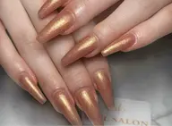 【オフのみ】ハードジェル・スカルプオフ・チップオフ・3Dパーツ