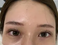 〘 ご新規様✨〙アイライン効果抜群◎  バインドロックorツインラッシュ 60束  ¥6200