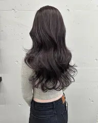 【平日限定🎀】うる艶★カラー¥9,000円➡︎¥6,300円 福岡/カラー/大名/