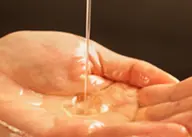 リンパドレナージュ120分(全身トータルケア)