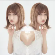 🌟N EW🌟骨格補正似合わせカット&人気Oggi Ottoトリートメント✨¥11000→5500