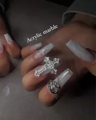 【デザスカ】マーブル