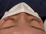 3/30-31限定ボリュームラッシュ100束