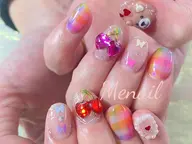 【ご新規様限定】オフ付/ART10本☆8500円