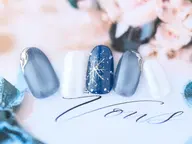 【ハンド】オフ無し定額スタンダードコース