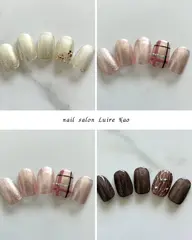 デザインアート【オフなし】