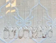 💎结构设计ストーン(1本)