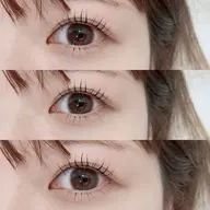 まつげパーマ上下🎀コーティング込※詳細ご確認ください※