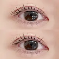 【ご新規様】🕊️次世代まつげパーマ