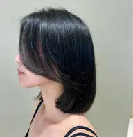 🌺【ご新規様限定】似合わせカット＋クレンジングバブルスパ🌺5600円