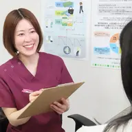 【クチコミ特典あり】骨盤+全身骨格矯正