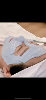 [赤みや乾燥・角質ケアに]最新◎ハーブピーリング