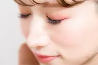 ❤️パーフェクトラッシュ100束❤️付け足し不可・オフがある方はご連絡ください✨