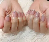 ご新規限定✨5500円定額コース💅