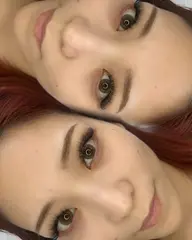 3D-4Dボリュームラッシュ90分つけ放題